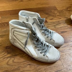 Shop These Three Sneakers